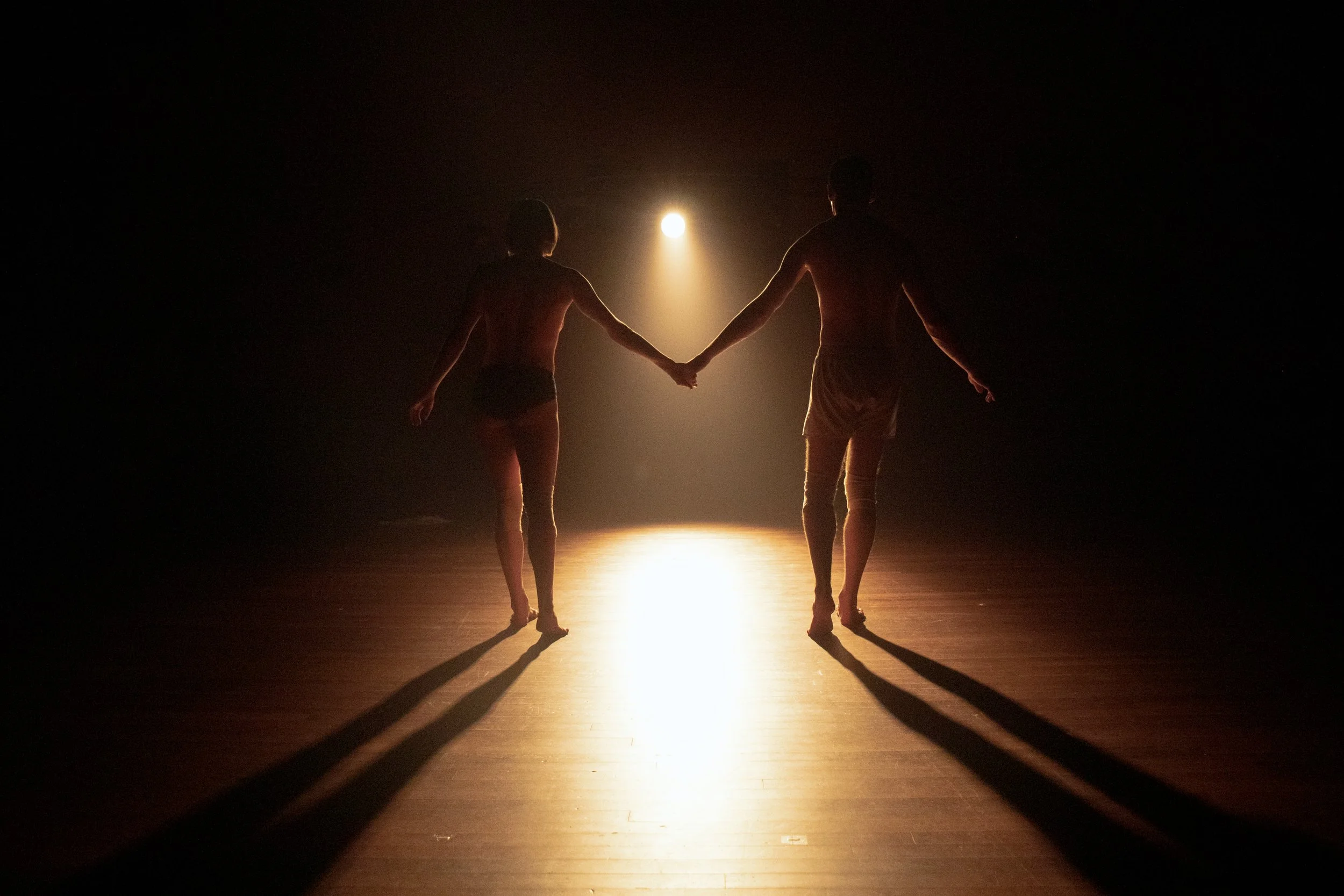 Light Design — Loes Schakenbos